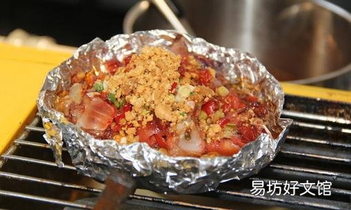 番茄肉沫要怎么做?
