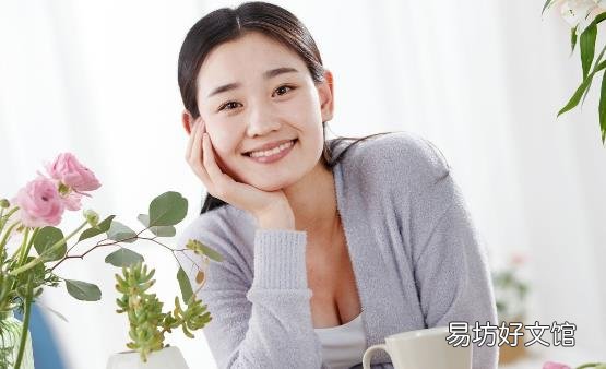 冬季吸走体内阳气的事情最好少做 为了健康再喜欢也要忍住