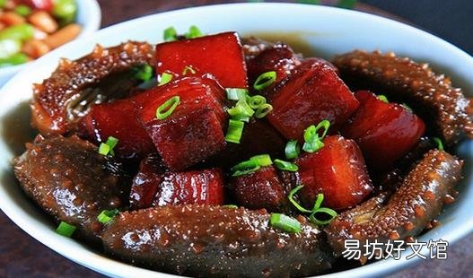 红烧肉怎么做好吃?几种家常红烧肉的做法