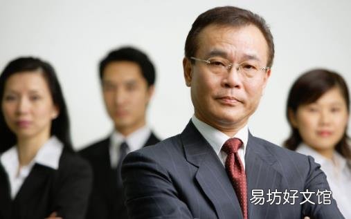 46-55岁是危险的十年 日常保健教你健康又长寿