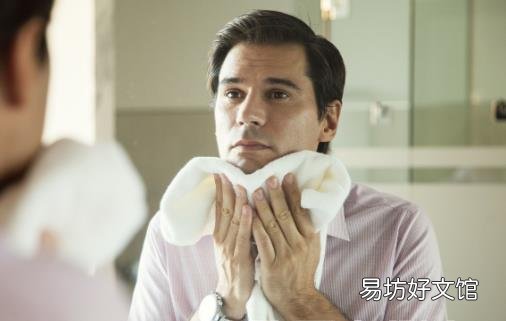 46-55岁是危险的十年 日常保健教你健康又长寿