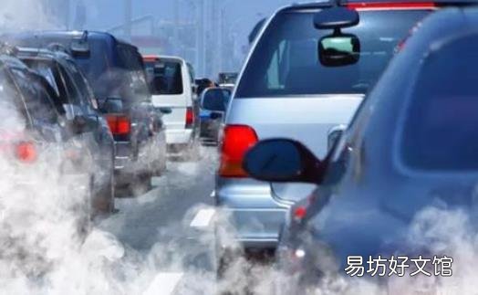 铅中毒对机体的影响是全身性的 预防铅中毒的措施