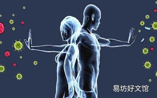 铅中毒对机体的影响是全身性的 预防铅中毒的措施