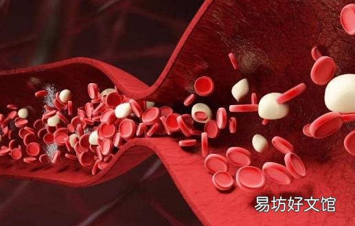 铅中毒对机体的影响是全身性的 预防铅中毒的措施