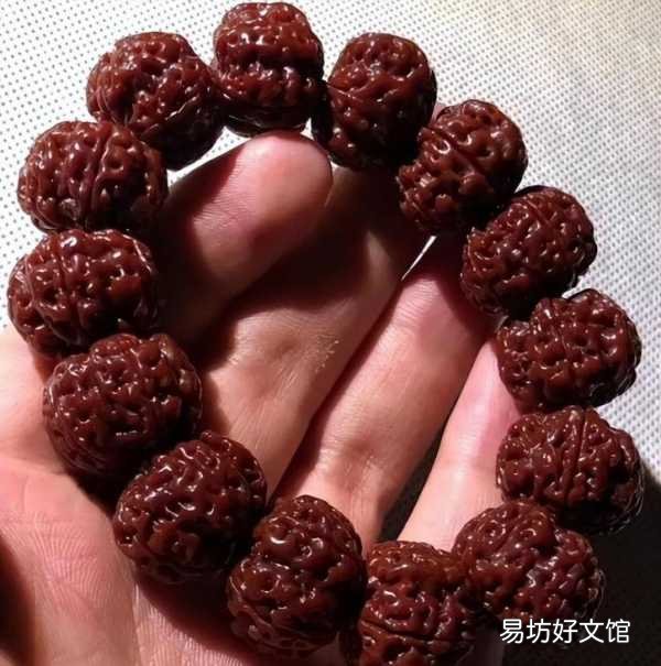 金刚石盘玩技巧指南 金刚怎么盘玩步骤
