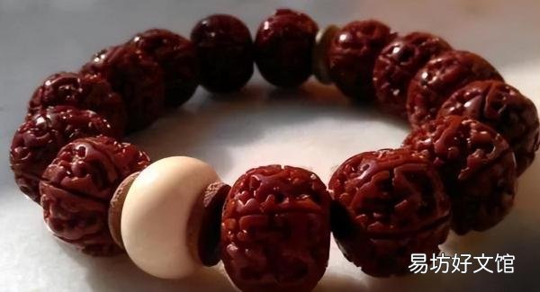 金刚石盘玩技巧指南 金刚怎么盘玩步骤