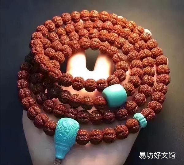金刚石盘玩技巧指南 金刚怎么盘玩步骤