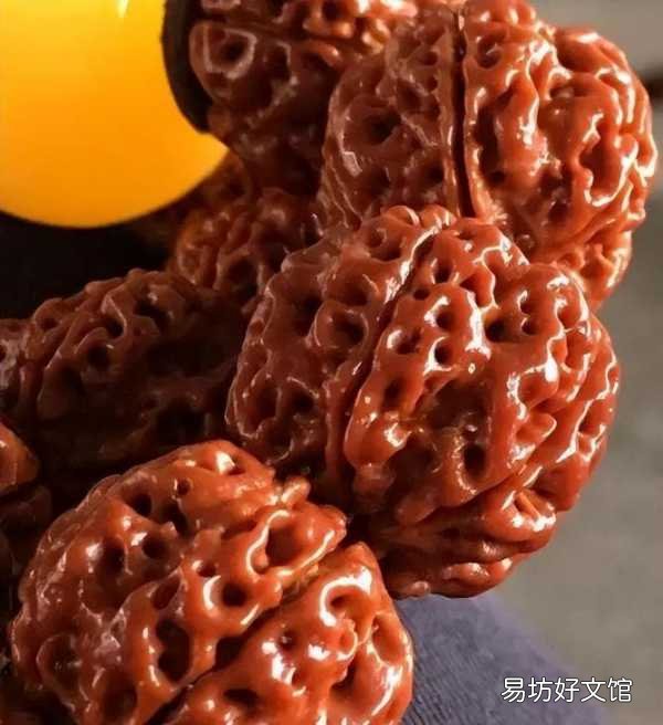 金刚石盘玩技巧指南 金刚怎么盘玩步骤