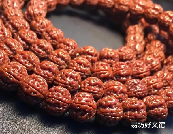 金刚石盘玩技巧指南 金刚怎么盘玩步骤