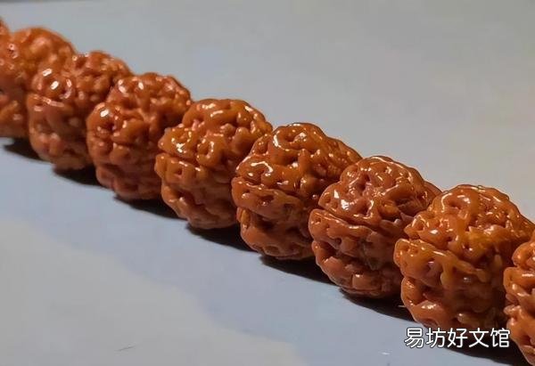 金刚石盘玩技巧指南 金刚怎么盘玩步骤