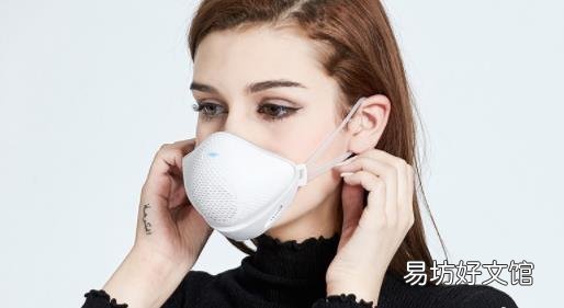 kn90口罩和kn95口罩哪个可以防病毒 口罩kn95和kn90的区别