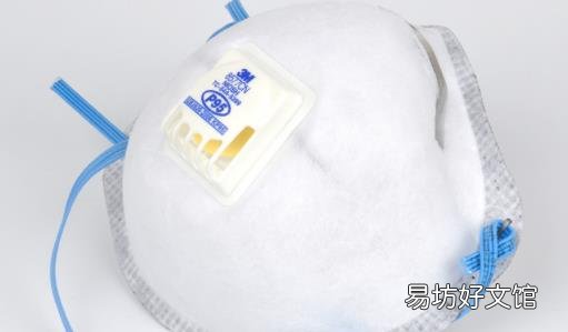 kn90口罩和kn95口罩哪个可以防病毒 口罩kn95和kn90的区别