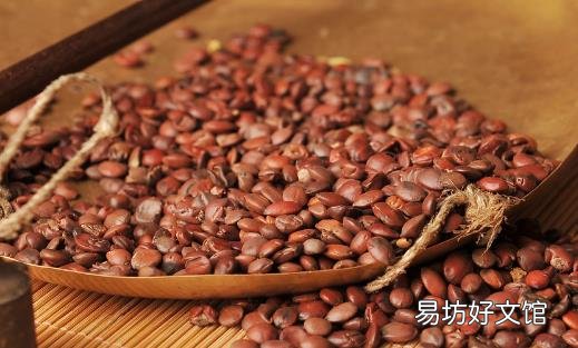 失眠警惕陷入三大误区 治疗失眠的7种疗法