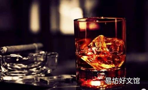 大酒伤肝伤害远不止于此 大酒也能夺命
