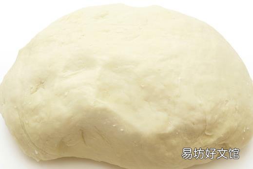 和面用凉水还是热水?和面有什么技巧?