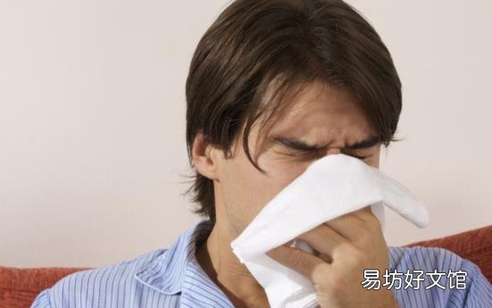 与免疫功能关系密切的营养素 提高身体免疫力的方法
