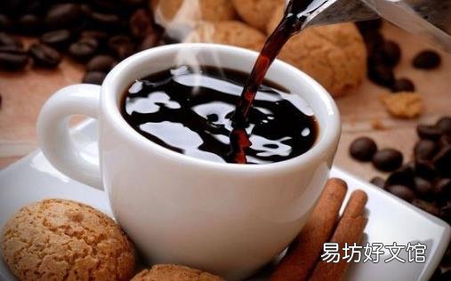 不管白天还是黑夜一天排尿几次正常 影响排尿的因素