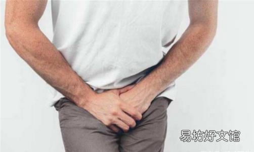 不管白天还是黑夜一天排尿几次正常 影响排尿的因素