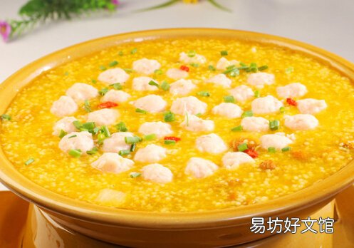 鸡汤非人人适合高血脂者需注意