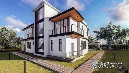 房屋70年产权到期后还能续吗 房屋产权年限70年到期后怎么办