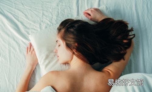 保持晚上十点睡早上六点起床 身体会有哪些喜人变化