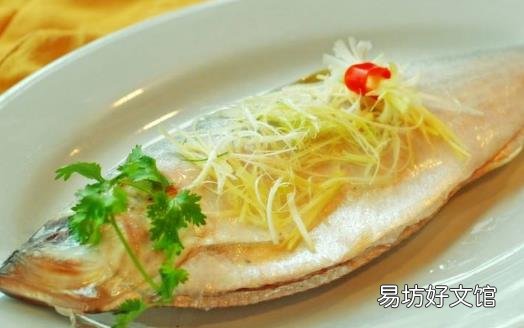 中年人健康的十大标准 中年女人的保健方法