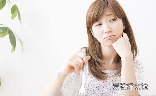 肾脏最怕的6个习惯 肾不好会有的表现