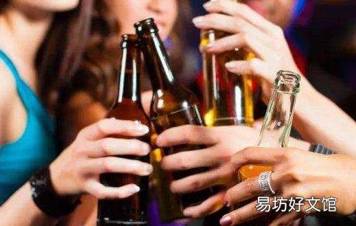 肾脏最怕的6个习惯 肾不好会有的表现