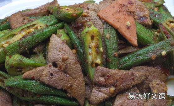 这些坏习惯正影响你的健康 别再让日常坏习惯损害身心健康