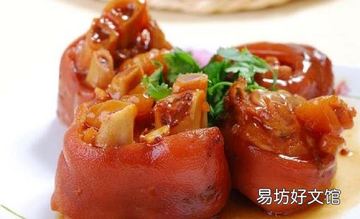 卤肉怎么做?卤肉的具体做法