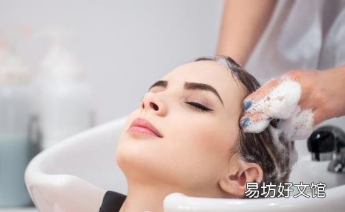 据说晚上洗头会中风 不宜洗头的时间段分析