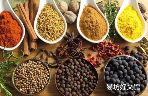 调味品器皿选择小技巧 让你饮食更安全