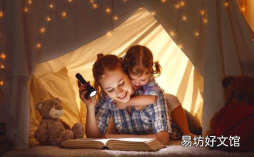 不同年龄层正常的睡眠时间 良好的睡眠习惯有益健康