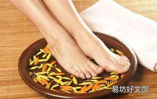 惊醒睡不安稳影响健康 高质量睡眠要养成8个好习惯