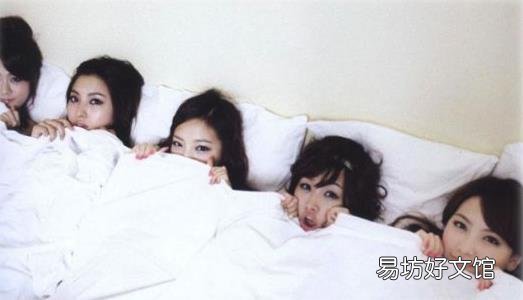 惊醒睡不安稳影响健康 高质量睡眠要养成8个好习惯