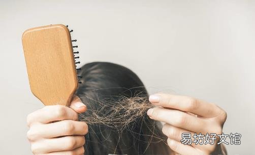 头发少学会科学地保养头发 预防脱发的秘诀
