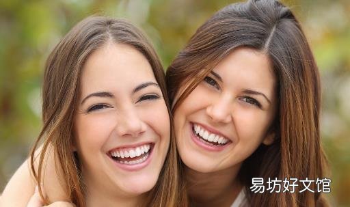 气血不足易找上三类人 引起气血不足的原因