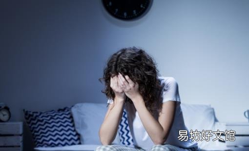 经常失眠的原因 营造良好的睡眠环境的方法