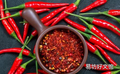 改善脱发是场持久战 解决长期脱发问题有妙招