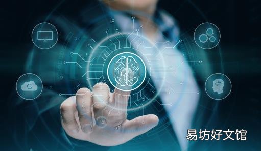 学会保护大脑提高记忆力 要做好日常护脑保健措施