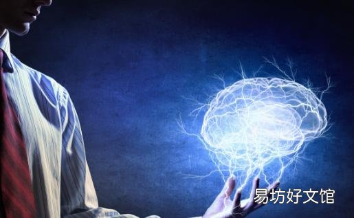 学会保护大脑提高记忆力 要做好日常护脑保健措施