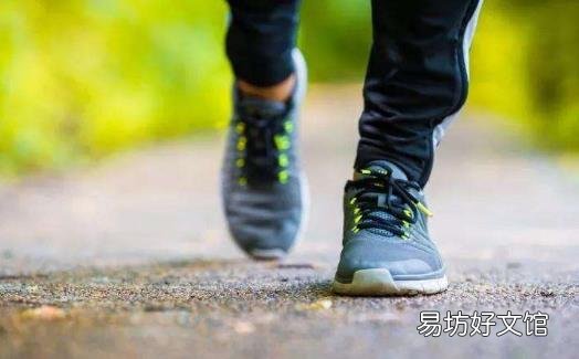三类人群是亚健康的高危人群 小动作给亚健康带来好处