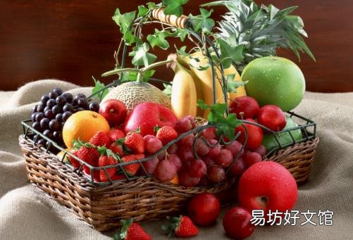 健康也有固定顺序 生活各个方面需要合理的顺序安排