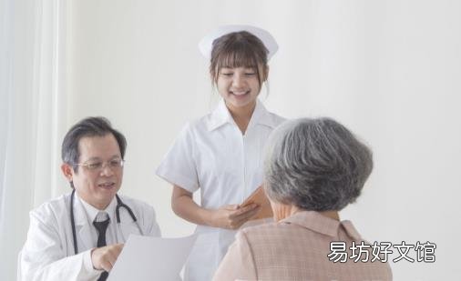 体检究竟要做哪些项目 九个症状提醒您要去体检了