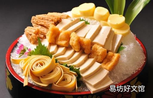 胆固醇过高的原因 胆固醇过高饮食禁忌大全