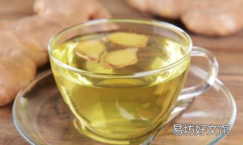 7种秋茶防癌去燥警惕喝错反致癌 秋日的养生润燥食谱
