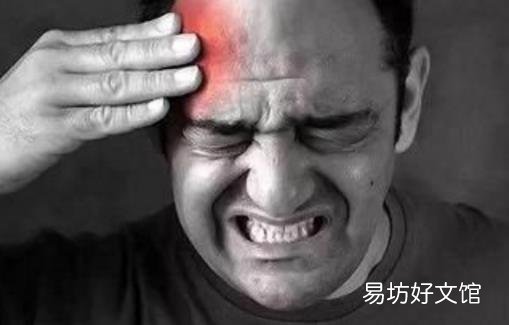 癌症来临之前身体发出的求救信号 预防癌症刻不容缓