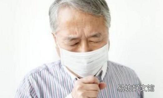 癌症来临之前身体发出的求救信号 预防癌症刻不容缓