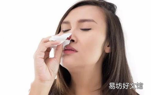 癌症来临之前身体发出的求救信号 预防癌症刻不容缓