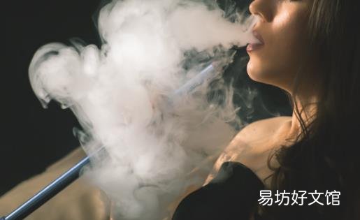戒烟后人体会产生的变化 长期吸烟会引起染色体异常